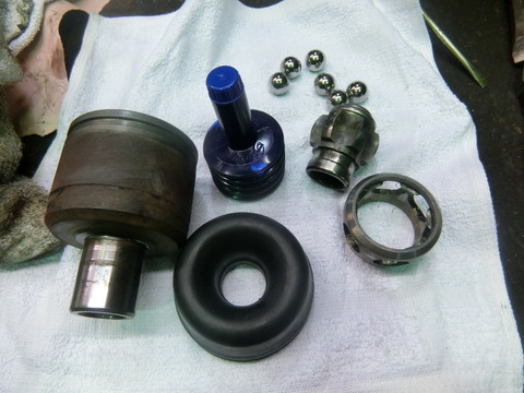 CIMG9180