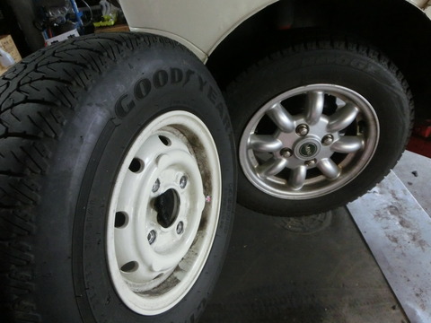 CIMG3533