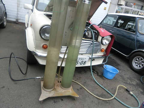 CIMG9998