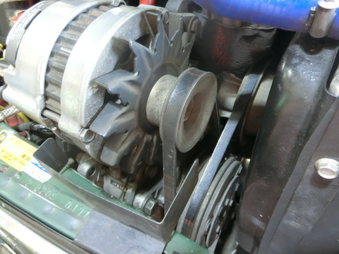 CIMG5998