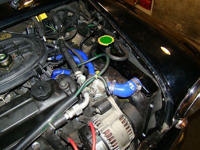 20101213_1563339
