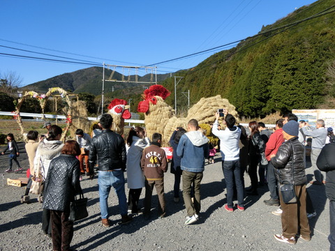 CIMG0629