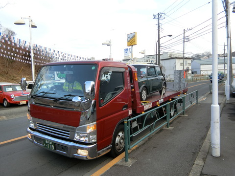 CIMG4981
