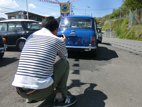 CIMG2449