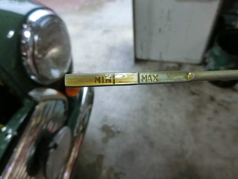 CIMG4876