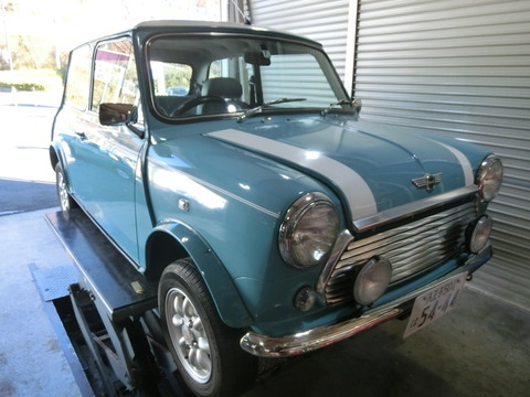 CIMG0400