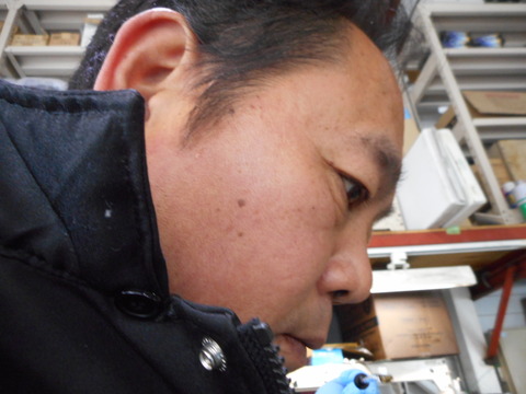 DSCN2798