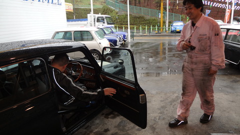 DSC03169