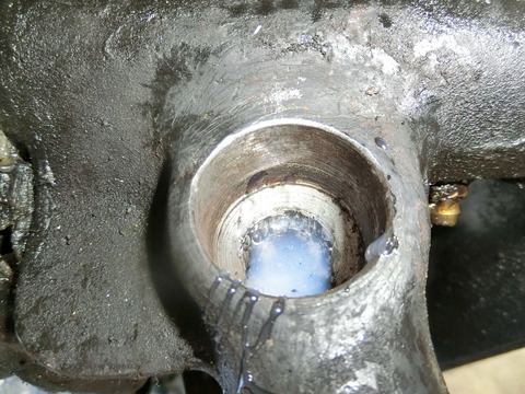 CIMG2389