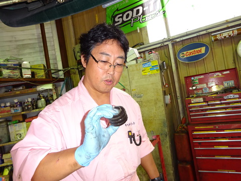 DSC00248