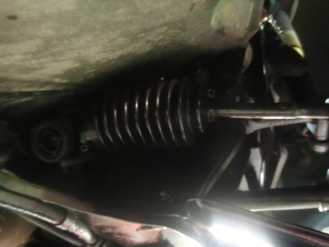 CIMG5863