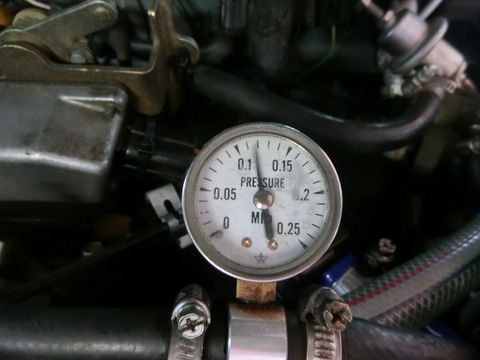 CIMG6724