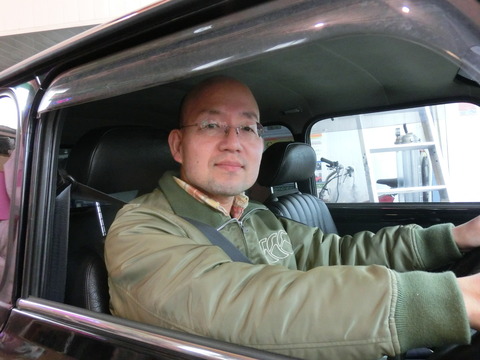 CIMG5514