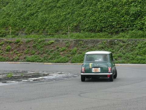 CIMG5437