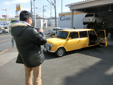CIMG9646