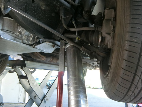 CIMG9724