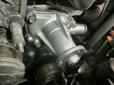 CIMG5760