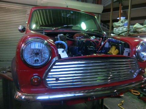 CIMG9647