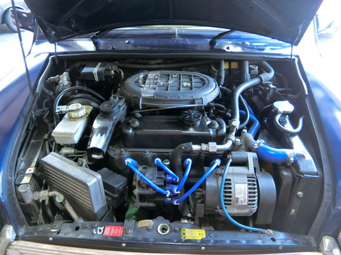 CIMG8995