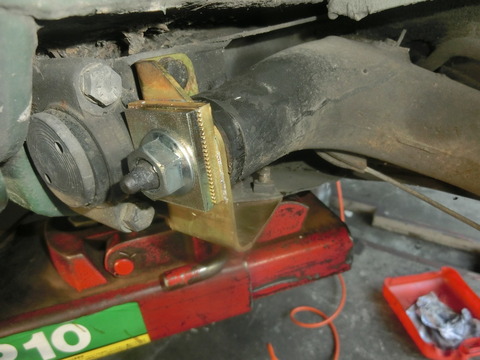CIMG5509