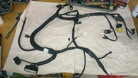 31252832_799711986900640_3181012148474085376_n