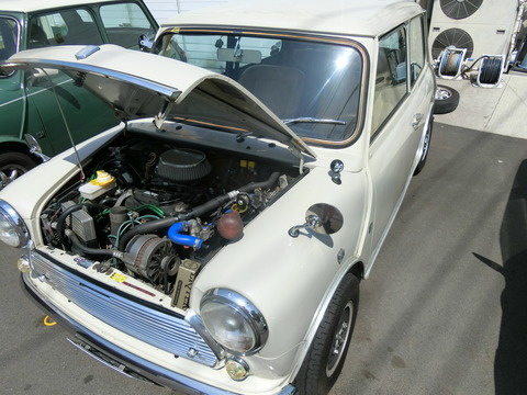 CIMG8710