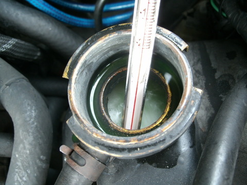 GEDC0207