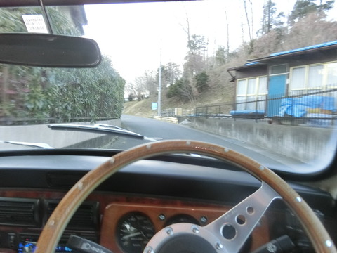 CIMG9542