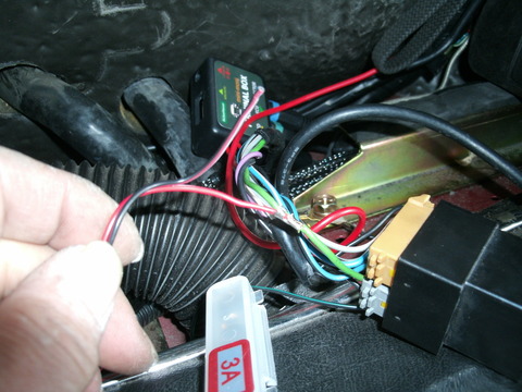 GEDC0098