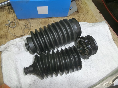 CIMG9210