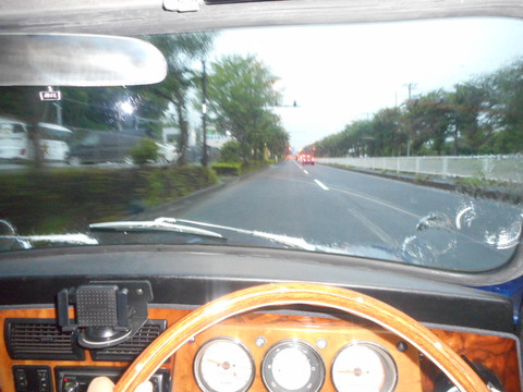 DSCN0354