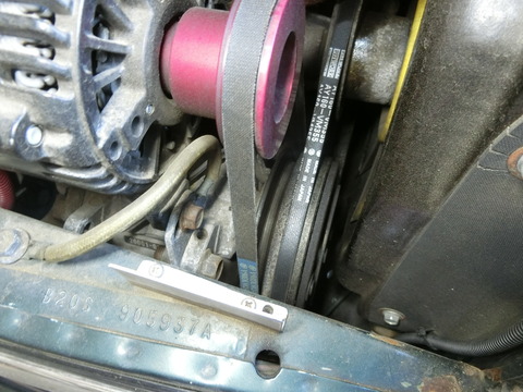 CIMG6206