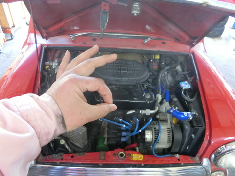 CIMG0562