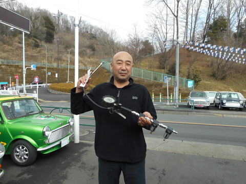 DSCN2821
