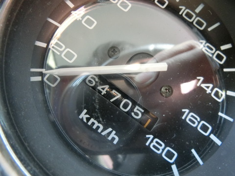 CIMG2335
