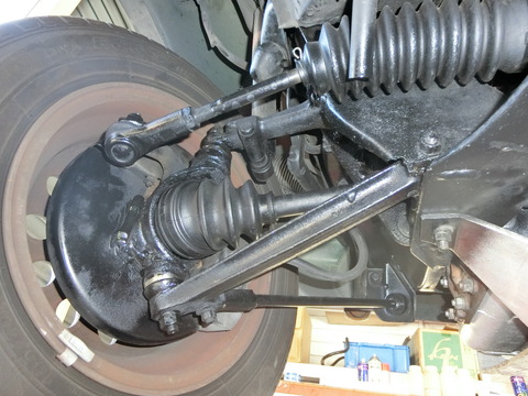 CIMG0589