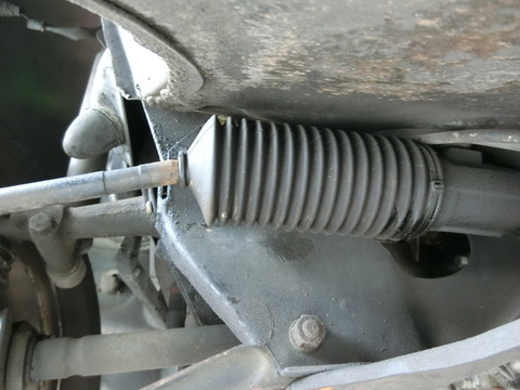 CIMG8059
