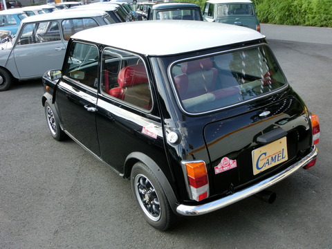 CIMG0303