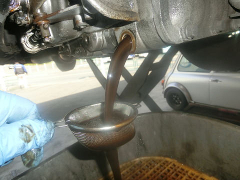 CIMG6099