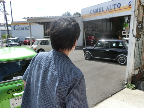 CIMG0978