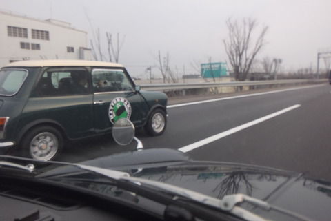 DSCF0752