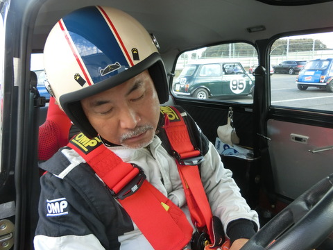 CIMG8011