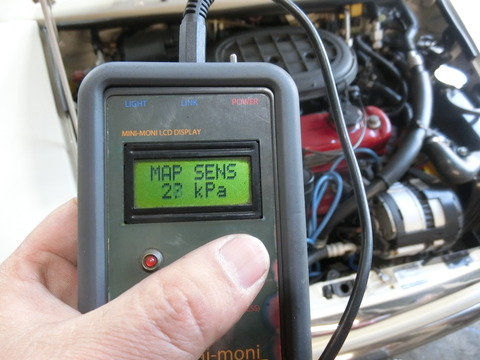 CIMG3505