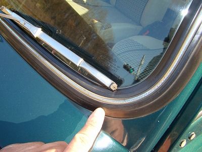 20110107_1622703