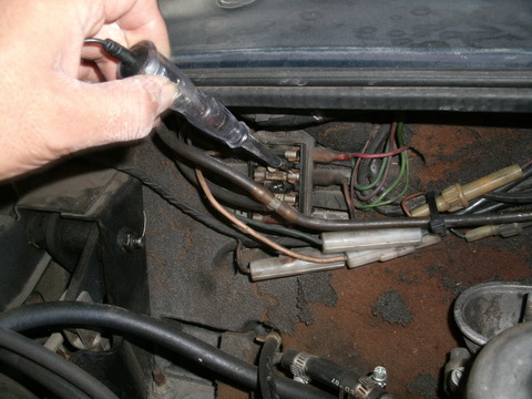 GEDC0370