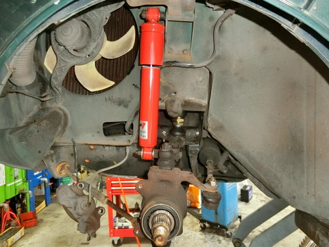 CIMG1545