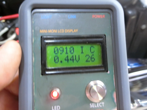 CIMG0875