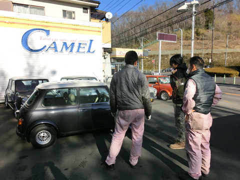 CIMG6335