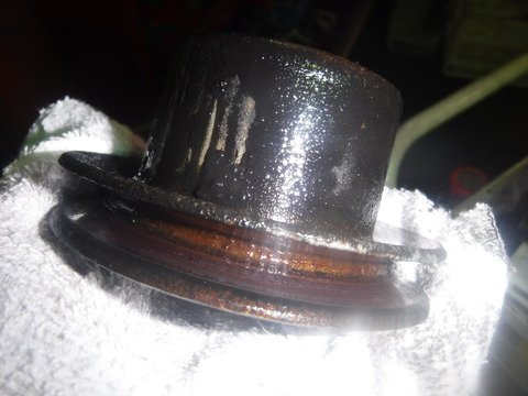 DSCF0026
