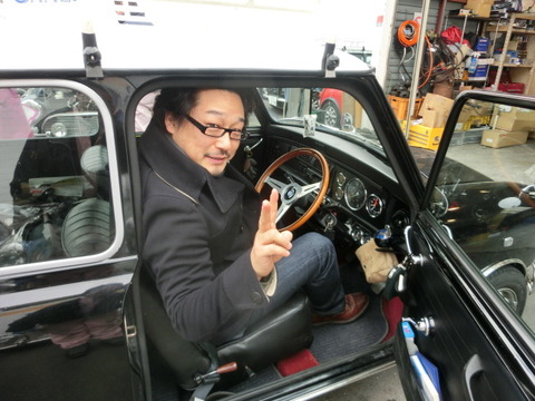 CIMG8143